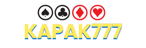 KAPAK777